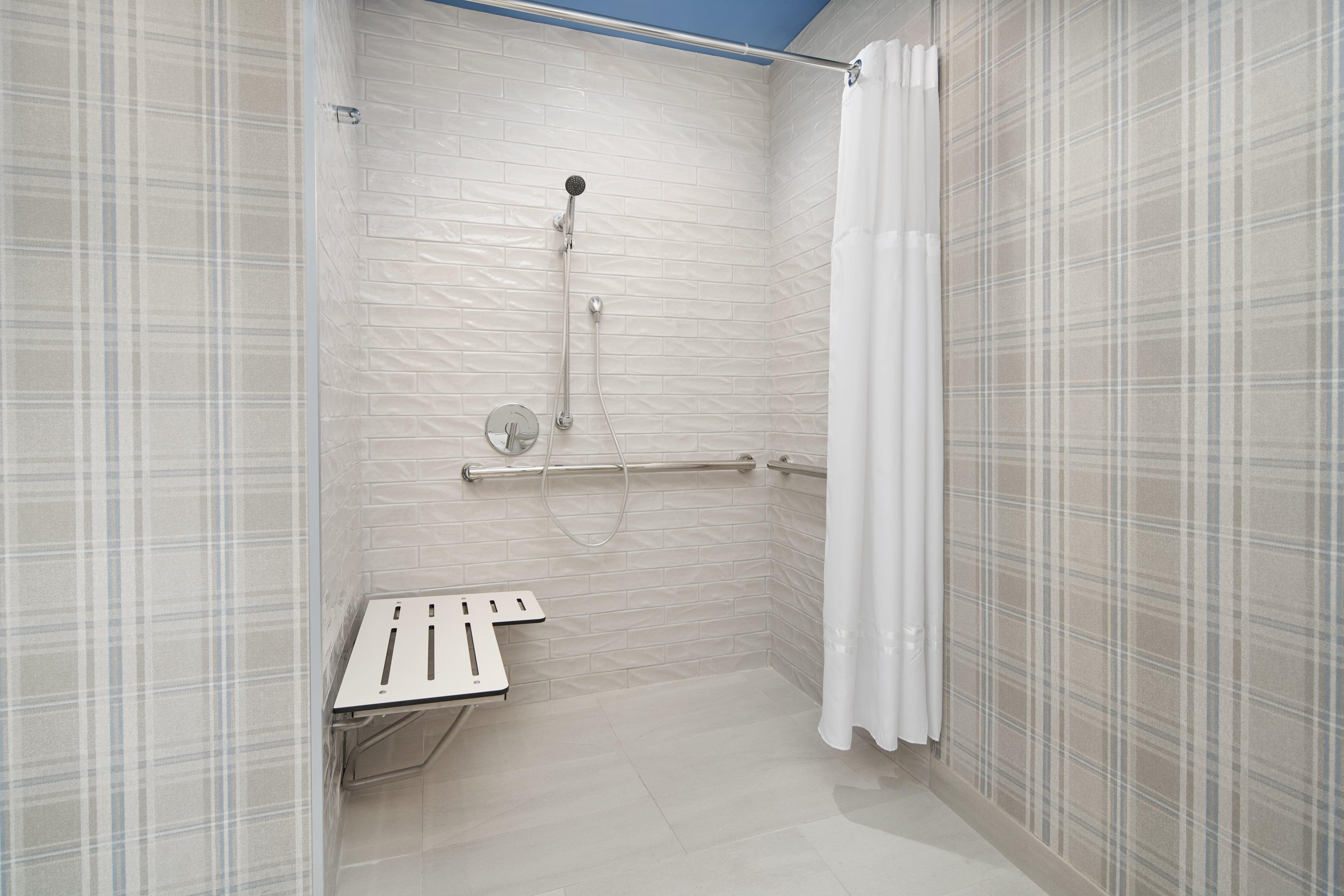 Hotel Indigo Tallahassee - Collegetown By Ihg Exteriér fotografie