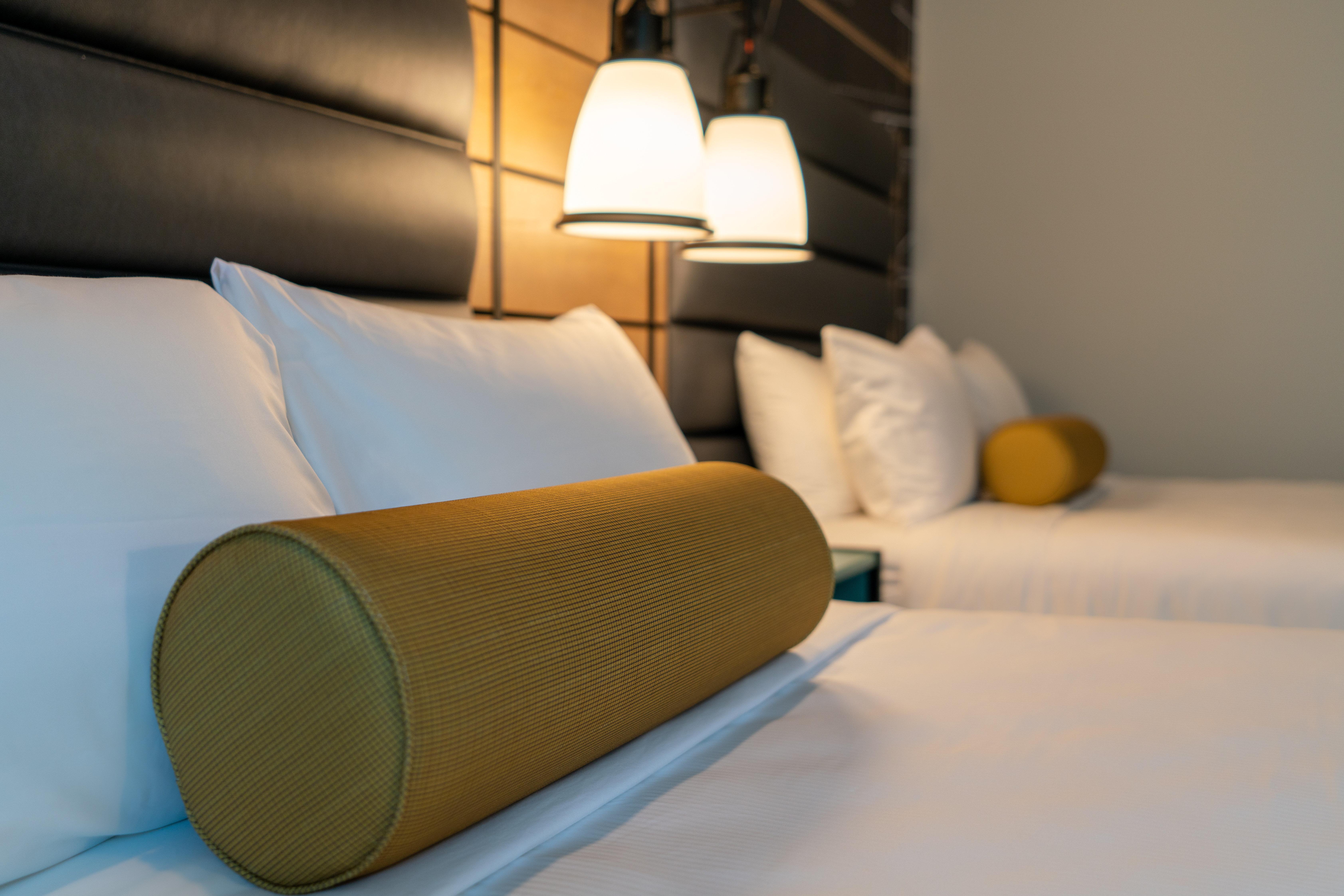 Hotel Indigo Tallahassee - Collegetown By Ihg Exteriér fotografie